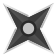 NINJA123 