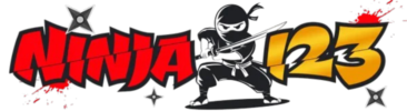 NINJA123 