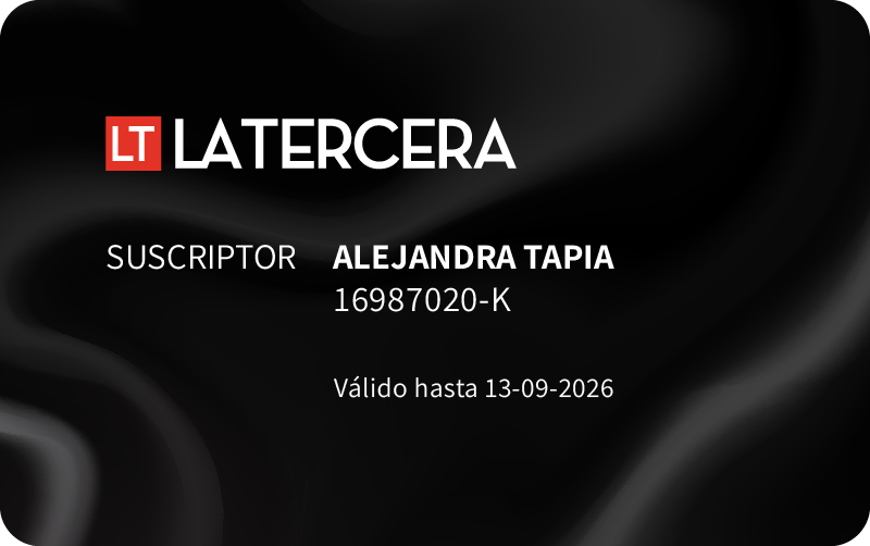 Obtén tu tarjeta digital
