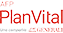 Planvital